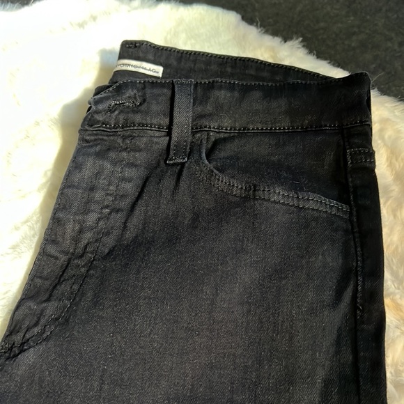 Alexa Ching for AG 29 R - Picture 2 of 8